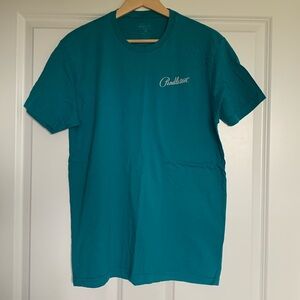 Men’s Pendleton Graphic T-shirt